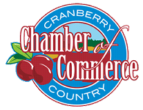 Cranberry Country Chamber Of Commerce